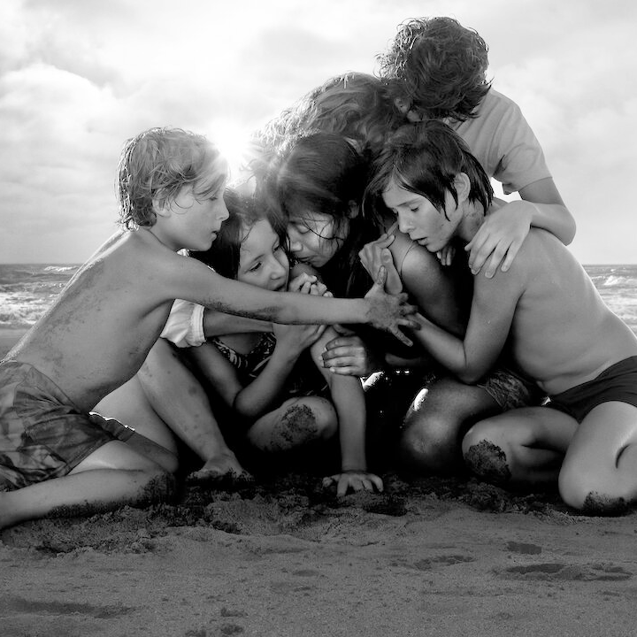 Read more about the article Cine Hecho en México: Las Mejores Películas Mexicanas en Netflix para Ver Hoy