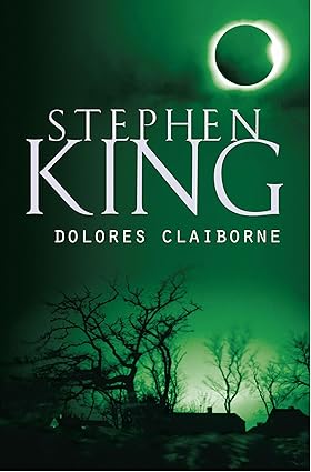 stephen king dolores claiborne