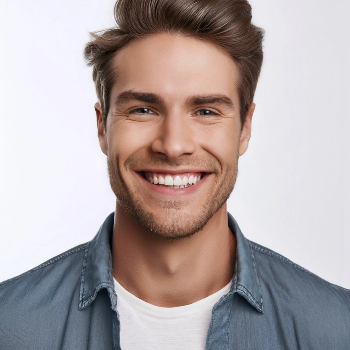 Read more about the article Descubre los Mejores Métodos para Lograr Dientes Más Blancos