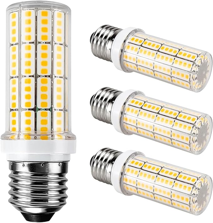 focos led super brillantes