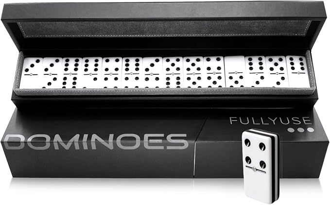 juego de mesa domino