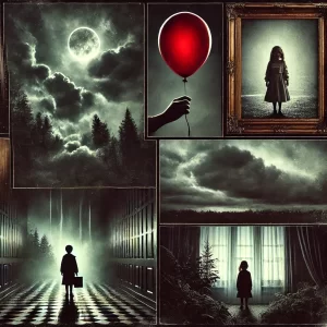 Stephen King en el cine