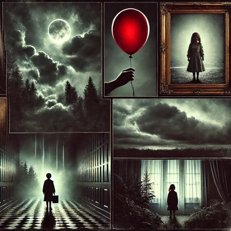 Stephen King en el cine